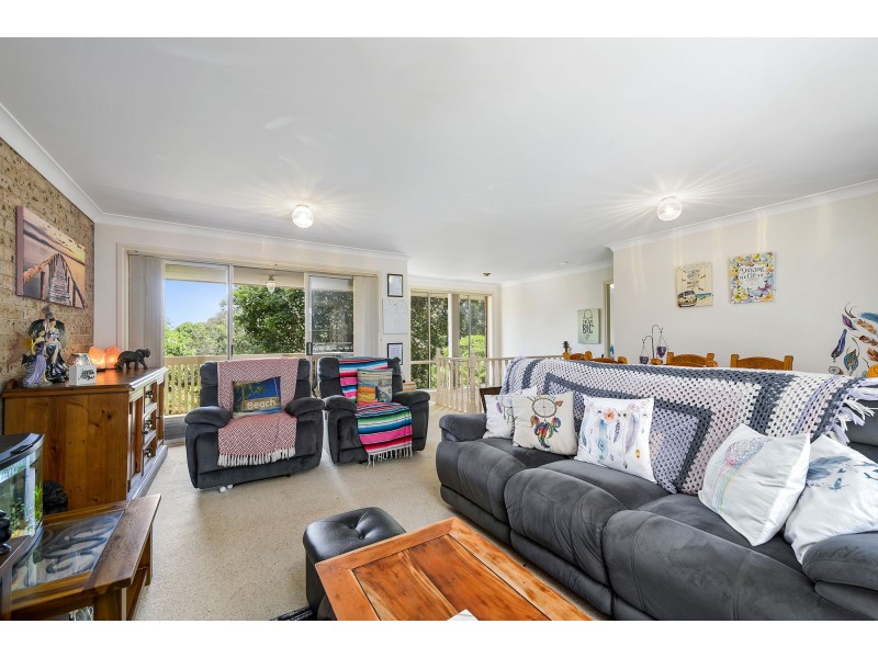 2/25 Everard Street, Port Macquarie NSW 2444