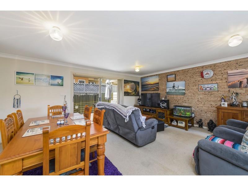 2/25 Everard Street, Port Macquarie NSW 2444