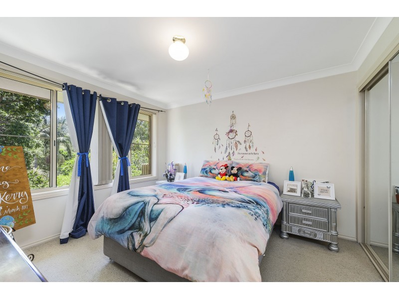 2/25 Everard Street, Port Macquarie NSW 2444