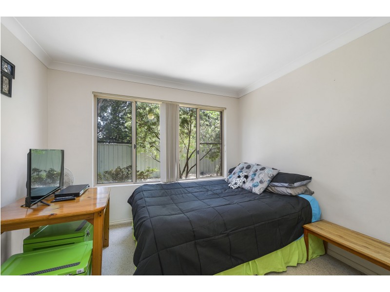 2/25 Everard Street, Port Macquarie NSW 2444