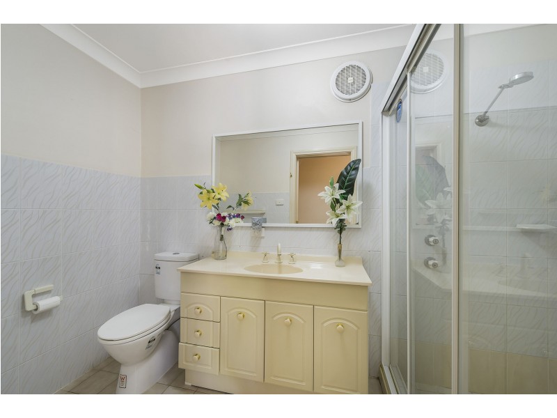 2/25 Everard Street, Port Macquarie NSW 2444