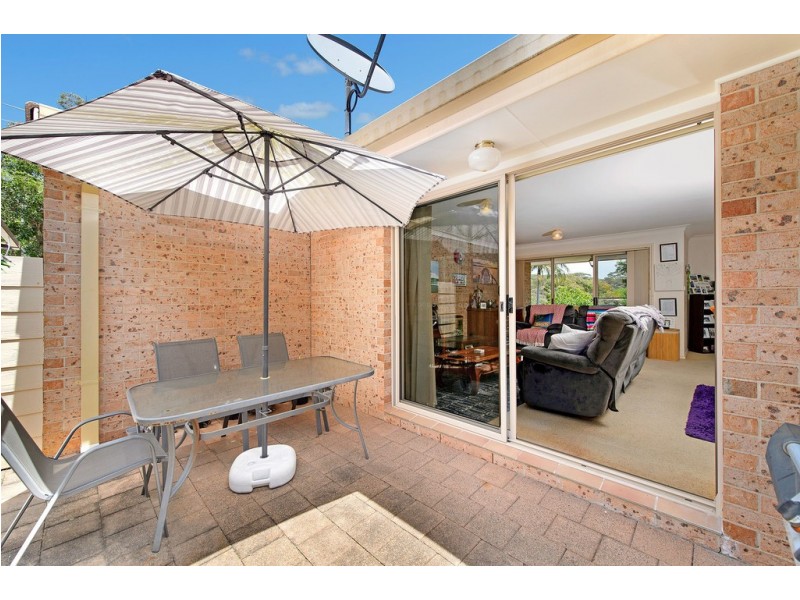 2/25 Everard Street, Port Macquarie NSW 2444