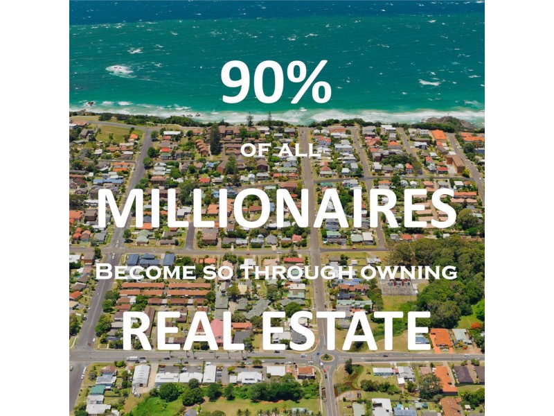 2/25 Everard Street, Port Macquarie NSW 2444