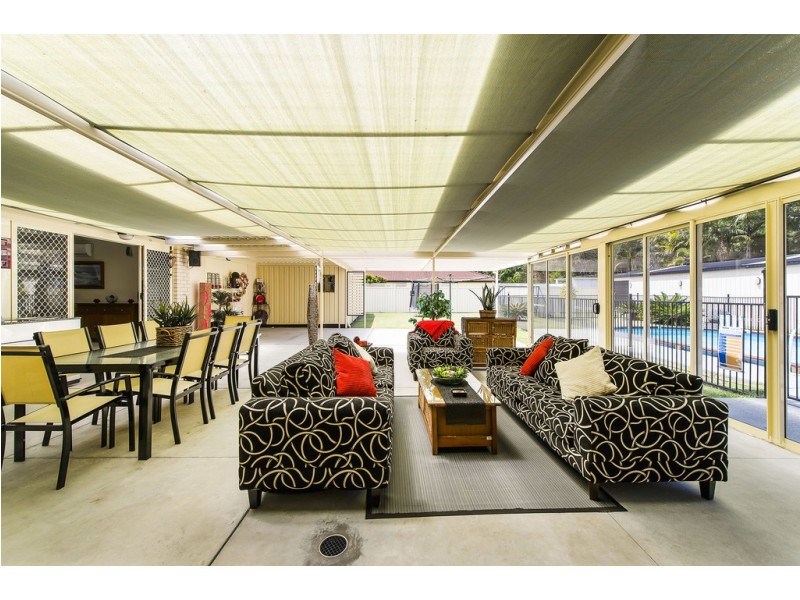 4 Forest Way, Lake Cathie NSW 2445