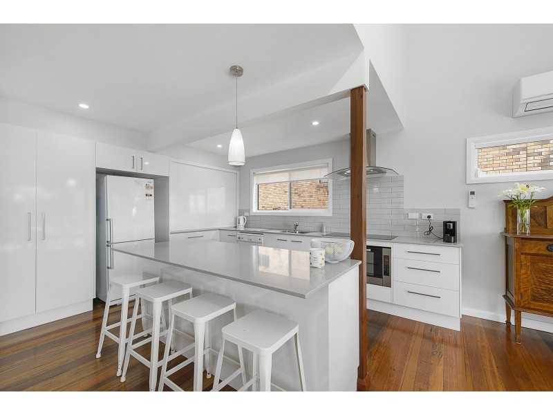 58 Panorama Drive, Bonny Hills NSW 2445