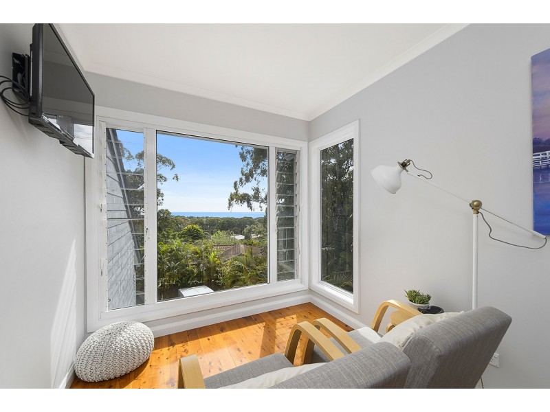 58 Panorama Drive, Bonny Hills NSW 2445