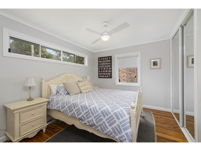 58 Panorama Drive, Bonny Hills NSW 2445