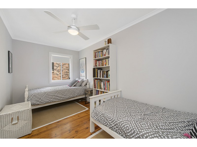 58 Panorama Drive, Bonny Hills NSW 2445