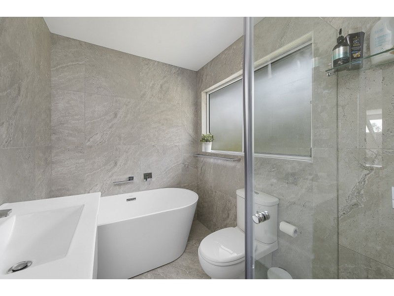 58 Panorama Drive, Bonny Hills NSW 2445