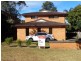 2/26 HOME STREET, Port Macquarie NSW 2444