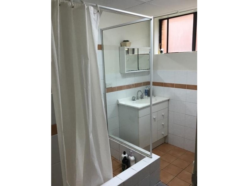 2/26 HOME STREET, Port Macquarie NSW 2444