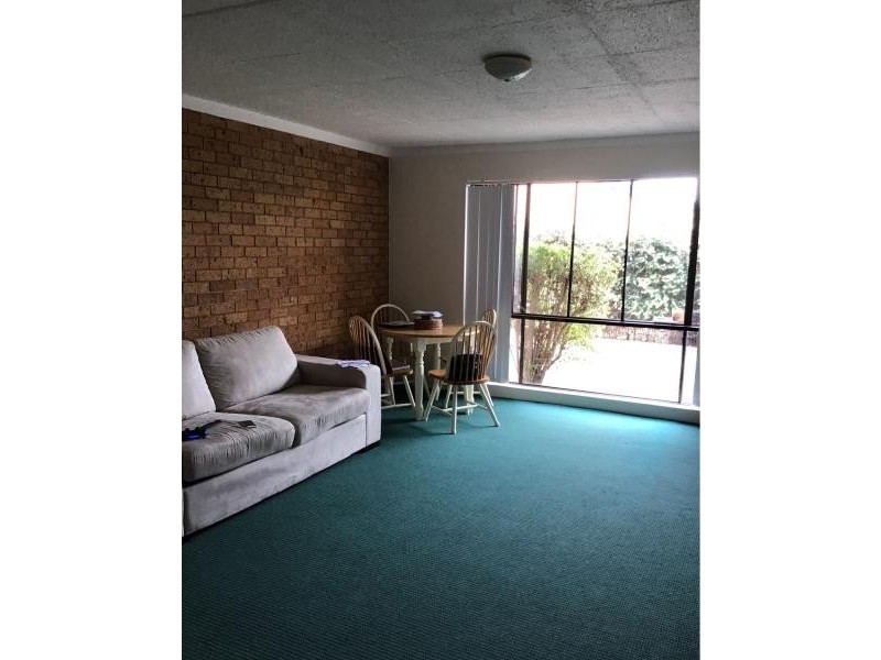 2/26 HOME STREET, Port Macquarie NSW 2444