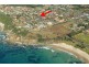 2/26 HOME STREET, Port Macquarie NSW 2444