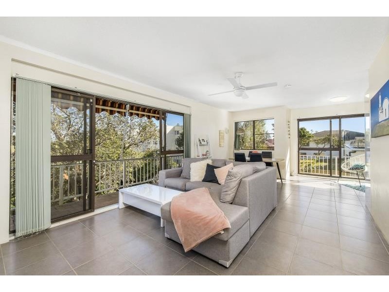 6/2 OXLEY CRESCENT, Port Macquarie NSW 2444