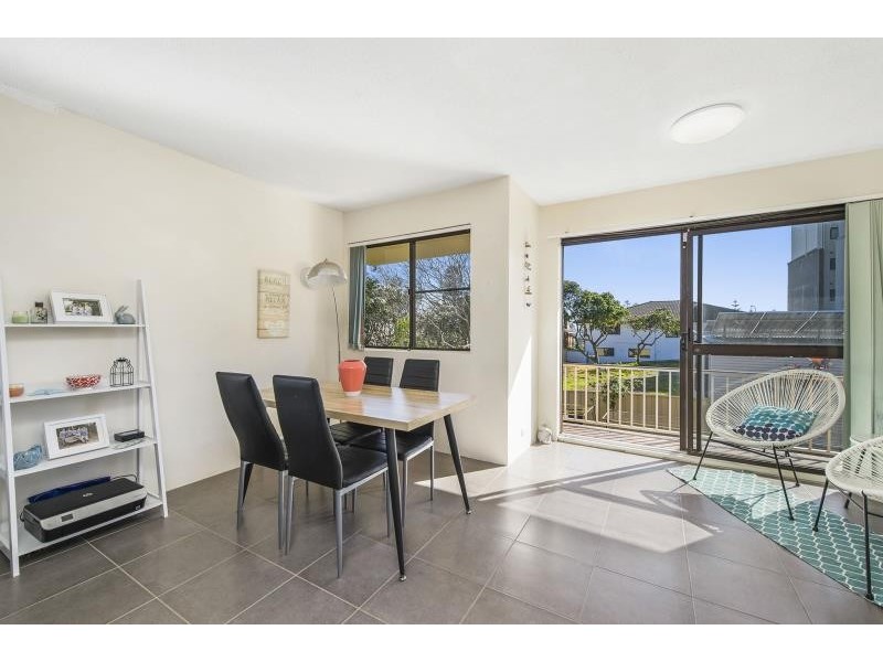 6/2 OXLEY CRESCENT, Port Macquarie NSW 2444