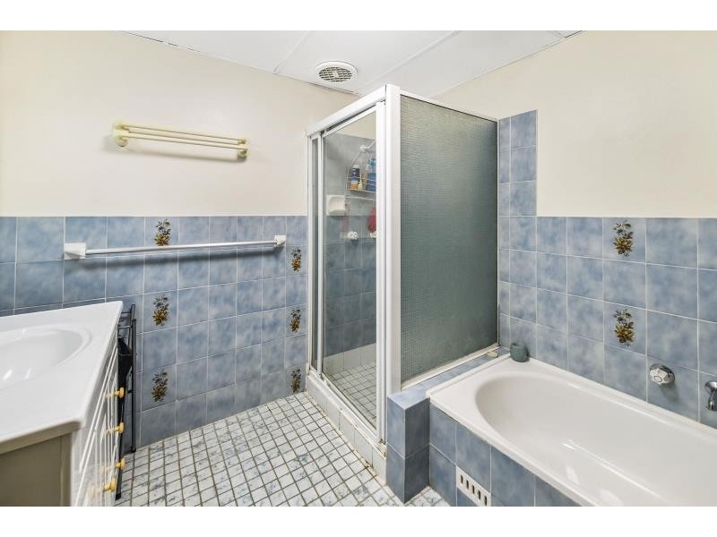 6/2 OXLEY CRESCENT, Port Macquarie NSW 2444