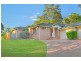 16B Clover Court, Port Macquarie NSW 2444