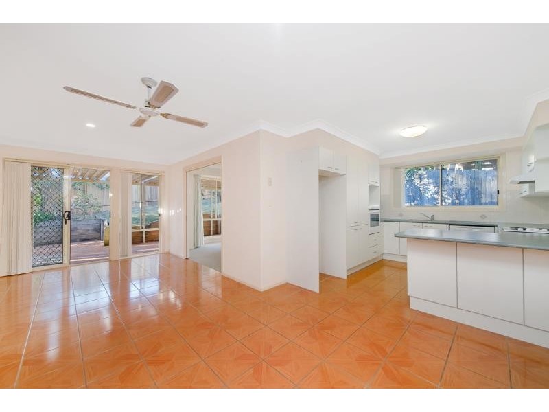 16B Clover Court, Port Macquarie NSW 2444