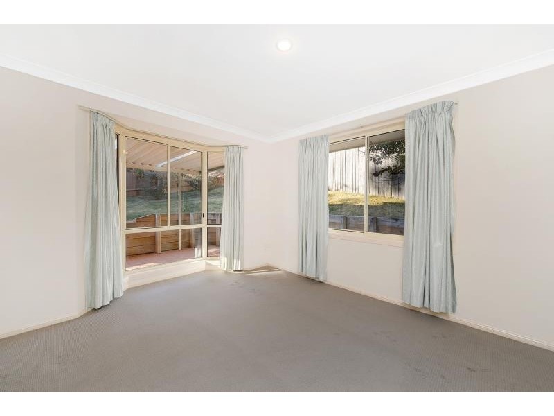 16B Clover Court, Port Macquarie NSW 2444