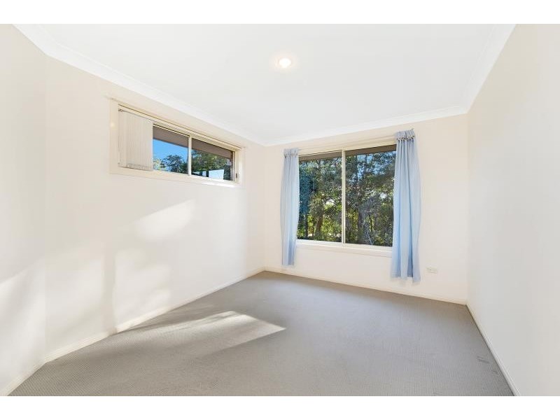 16B Clover Court, Port Macquarie NSW 2444