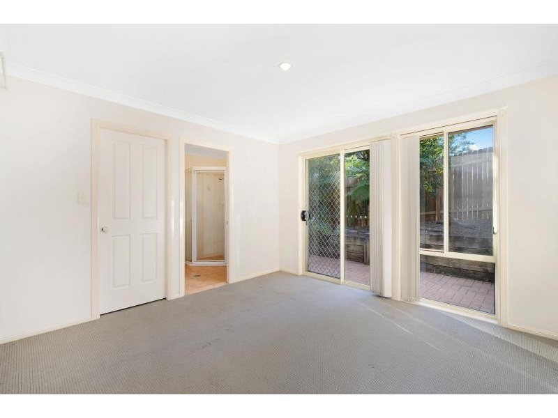 16B Clover Court, Port Macquarie NSW 2444