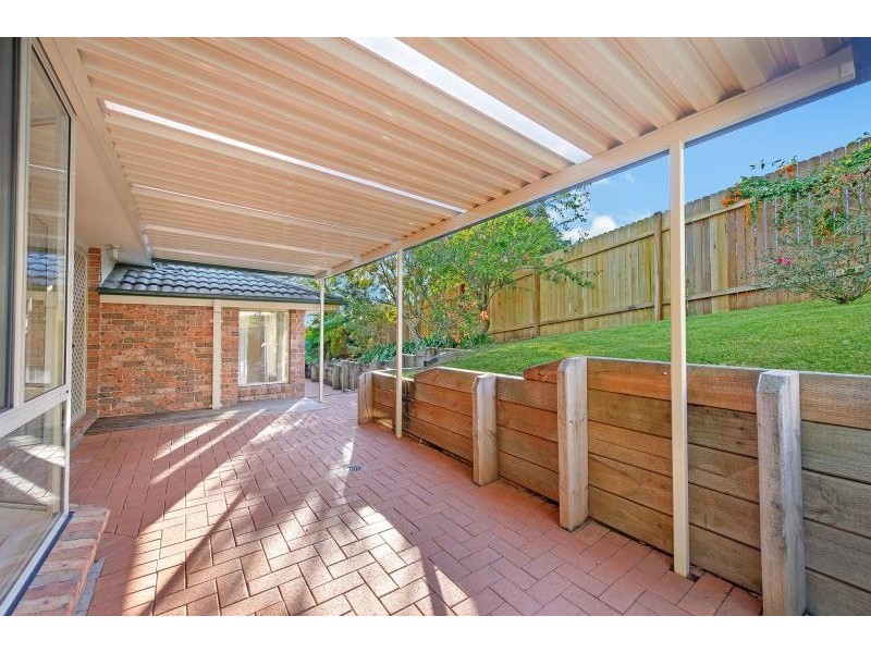 16B Clover Court, Port Macquarie NSW 2444