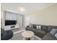 5/11 Everard Street, Port Macquarie NSW 2444