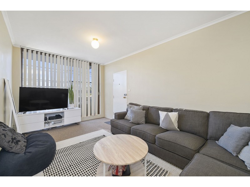 5/11 Everard Street, Port Macquarie NSW 2444