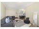 5/11 Everard Street, Port Macquarie NSW 2444