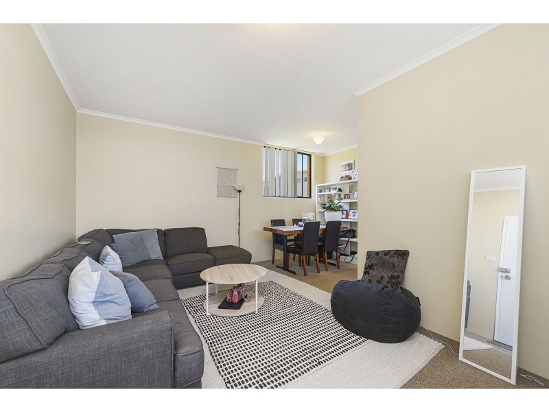 5/11 Everard Street, Port Macquarie NSW 2444