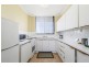 5/11 Everard Street, Port Macquarie NSW 2444