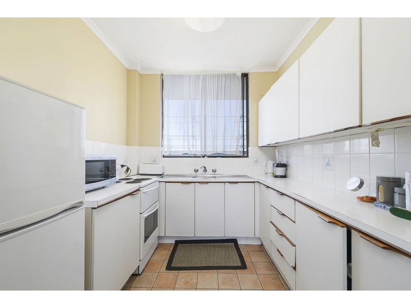 5/11 Everard Street, Port Macquarie NSW 2444