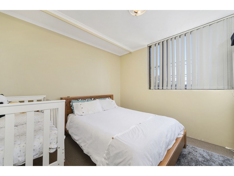5/11 Everard Street, Port Macquarie NSW 2444