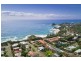 5/11 Everard Street, Port Macquarie NSW 2444