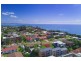 5/11 Everard Street, Port Macquarie NSW 2444