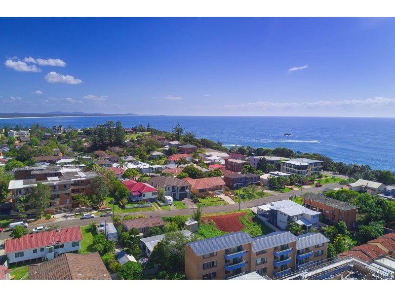 5/11 Everard Street, Port Macquarie NSW 2444