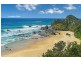5/11 Everard Street, Port Macquarie NSW 2444