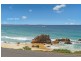 5/11 Everard Street, Port Macquarie NSW 2444