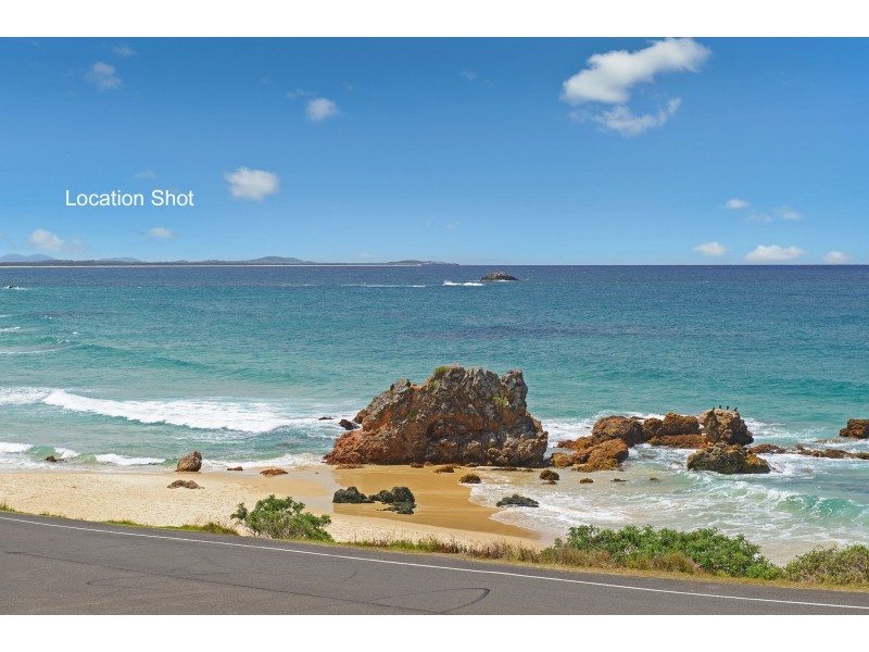 5/11 Everard Street, Port Macquarie NSW 2444