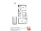 5/11 Everard Street, Port Macquarie NSW 2444 Floorplan