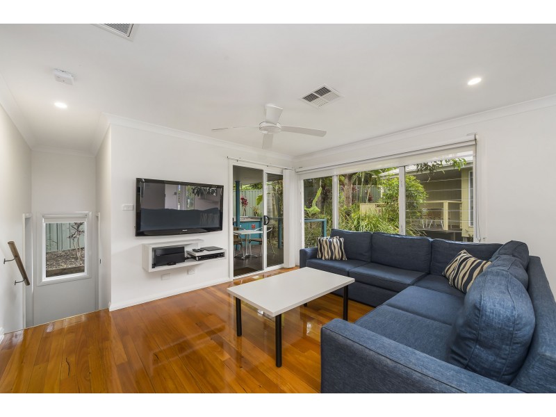 16/25 Surf Street, Port Macquarie NSW 2444