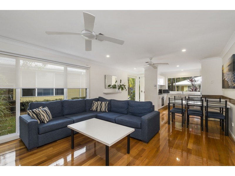 16/25 Surf Street, Port Macquarie NSW 2444