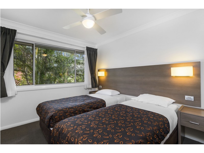 16/25 Surf Street, Port Macquarie NSW 2444