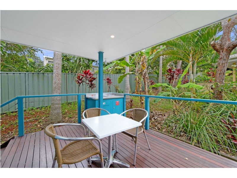 16/25 Surf Street, Port Macquarie NSW 2444