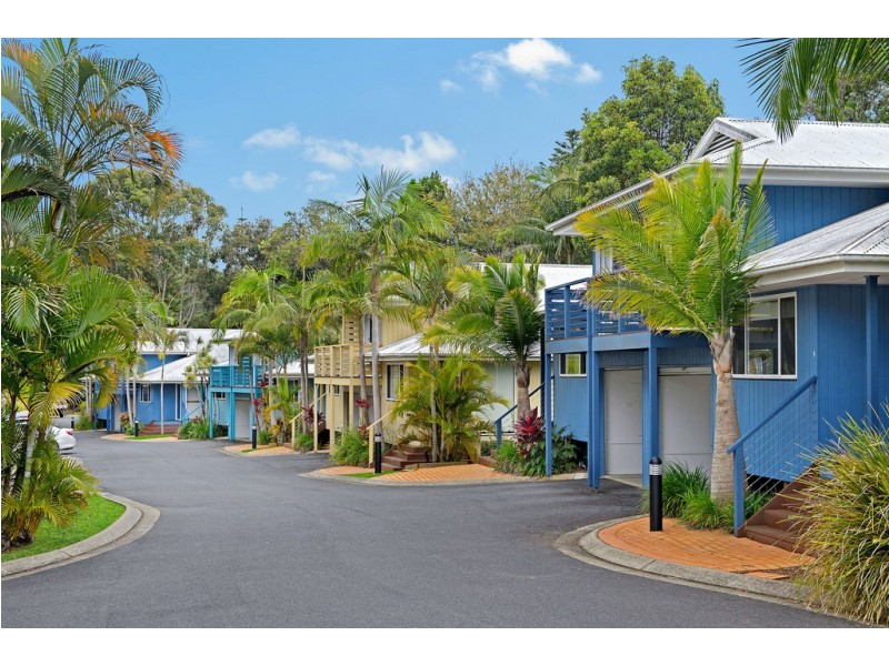 16/25 Surf Street, Port Macquarie NSW 2444