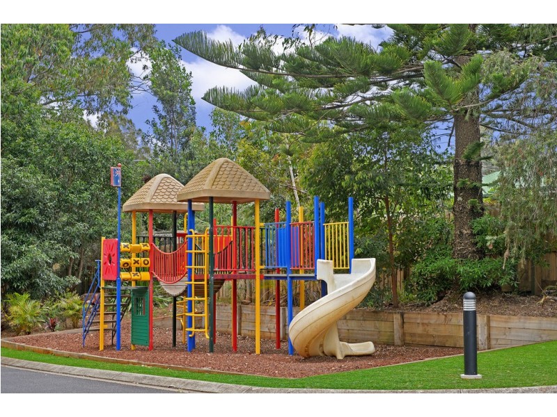 16/25 Surf Street, Port Macquarie NSW 2444