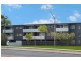 2/6 Hastings River Drive, Port Macquarie NSW 2444