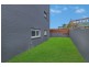 2/6 Hastings River Drive, Port Macquarie NSW 2444
