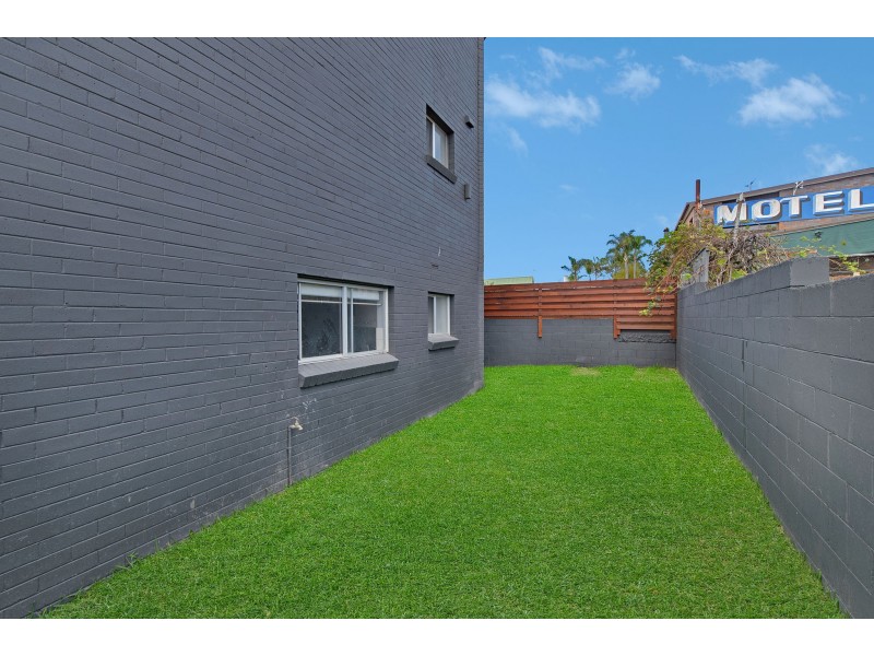 2/6 Hastings River Drive, Port Macquarie NSW 2444