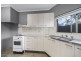 2/6 Hastings River Drive, Port Macquarie NSW 2444